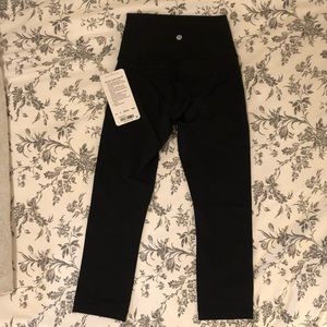 lululemon athletica Pants - Lululemon leggings lululemon athletica Pants - Lululemon leggings